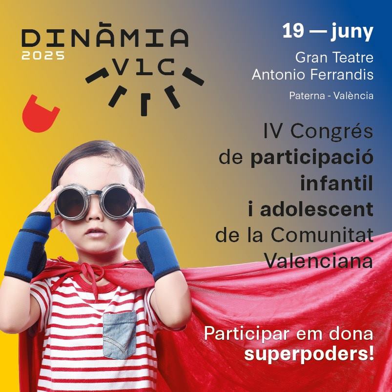 Dinamia_Web_803x803px