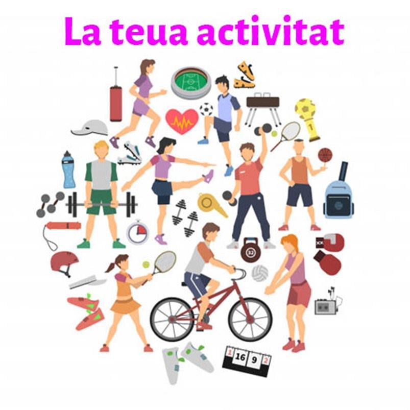 actividada